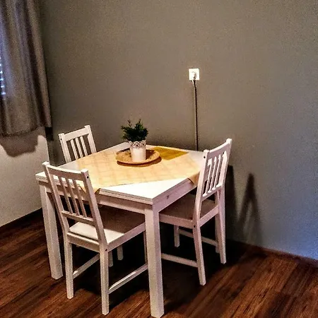 Maslina * ポレッチ