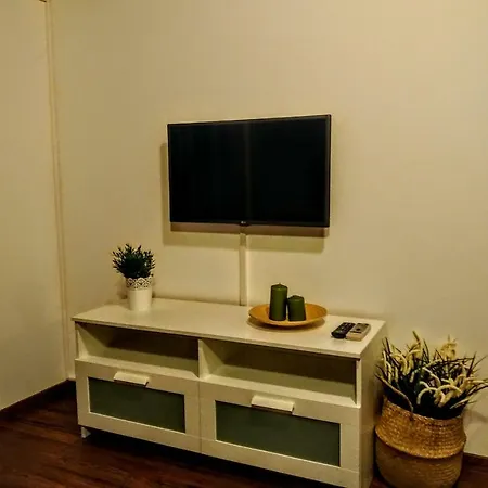 Apartment Maslina Porec