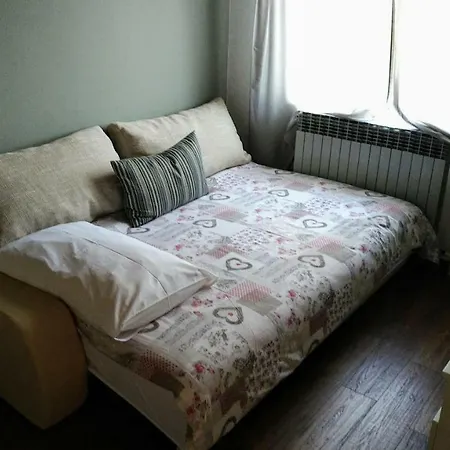 Maslina ポレッチ