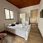 Maslina Apartment Porec