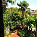 Apartment Maslina Porec