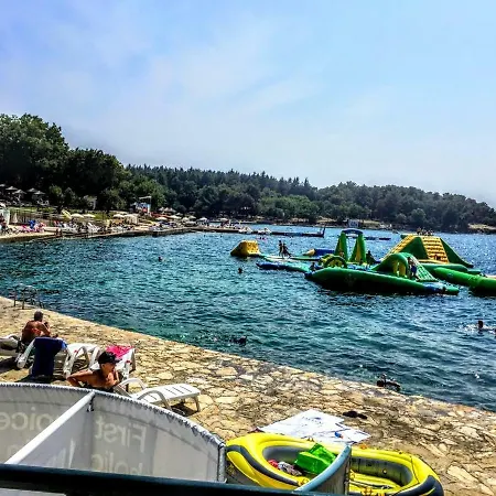 Maslina * Porec