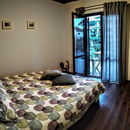 Apartment Maslina Porec