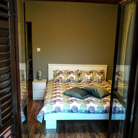 Maslina * Porec