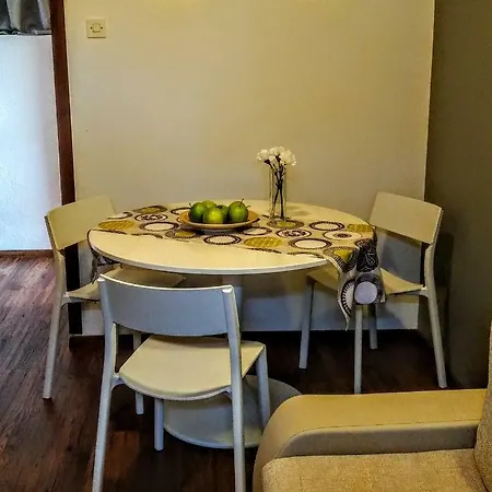 Apartment Maslina Porec